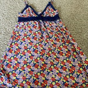 Juicy Couture Night Gown